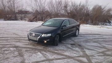  Volkswagen Passat 2010 , 660000 , 