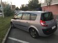  Renault Scenic 2005 , 260000 , --