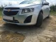  Chevrolet Cruze 2013 , 410000 , 