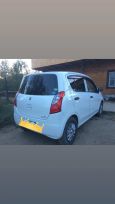  Suzuki Alto Lapin 2012 , 300000 , 