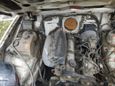  3  Volvo 340 1982 , 60000 , 