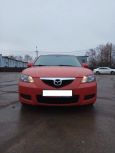  Mazda Mazda3 2007 , 310000 , ٸ