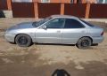  Honda Integra 2000 , 119000 , 