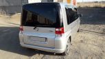    Honda Mobilio 2006 , 380000 , 