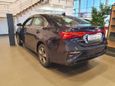  Kia Cerato 2020 , 1729900 , 