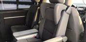    Volkswagen Multivan 2011 , 1390000 , 