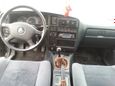  Opel Omega 1992 , 130000 , 