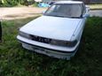  Toyota Mark II 1988 , 60000 , -