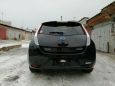  Nissan Leaf 2012 , 505000 , 