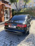  Audi A4 2012 , 1040000 , 