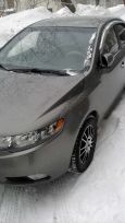  Kia Forte 2009 , 495000 , 