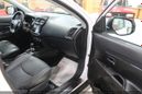 SUV   Mitsubishi ASX 2014 , 850000 , 