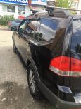 SUV   Kia Mohave 2013 , 1470000 , 