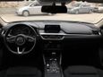  Mazda Mazda6 2017 , 1295000 , 