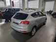 SUV   JAC S5 2019 , 1011000 , 