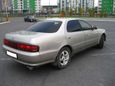  Toyota Cresta 1993 , 180000 , -