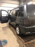    Mercedes-Benz Vito 1999 , 310000 , 