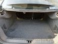  Peugeot 206 2007 , 240000 , 