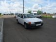  Nissan AD 2000 , 165000 , 