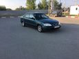  Honda Civic 1997 , 180000 , 