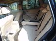 SUV   BMW X3 2008 , 850000 , 