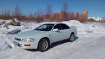  Toyota Corona Exiv 1994 , 100000 , 