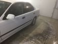  Nissan Sunny 2001 , 160000 , 