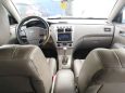  Chery Fora A21 2007 , 140000 ,  