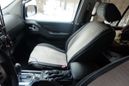 SUV   Nissan Pathfinder 2011 , 950000 , 