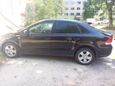  Volkswagen Polo 2012 , 400000 , 