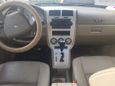  Dodge Caliber 2006 , 397000 , -