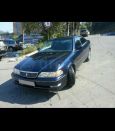  Toyota Mark II 1999 , 240000 , 