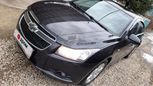  Chevrolet Cruze 2011 , 405000 , 