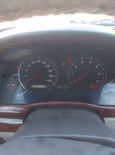 SUV   Toyota Land Cruiser Prado 2005 , 1100000 , 