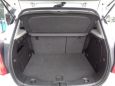 SUV   Opel Mokka 2013 , 752000 , 