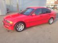  BMW 3-Series 1998 , 260000 , 