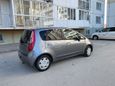  Mitsubishi Colt 2012 , 770000 , 