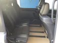    Toyota Noah 2017 , 1980000 , --