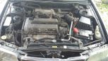  Nissan Bluebird 1998 , 140000 , 