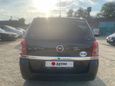    Opel Zafira 2012 , 687000 , 