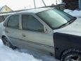  Opel Vectra 1998 , 100000 , 