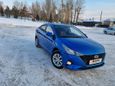  Hyundai Solaris 2021 , 1487000 , 