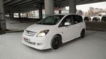    Toyota Corolla Spacio 2003 , 405000 , 