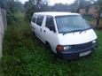    Toyota Town Ace 1994 , 150000 , 