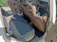  Ford Festiva 1997 , 158000 , 