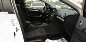  Citroen C4 2014 , 499900 , --