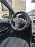  Opel Corsa 2007 , 260000 , 