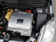  Toyota Prius 2008 , 693000 , -