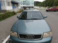  Audi A6 1998 , 220000 , -