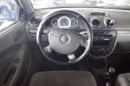  Chevrolet Lacetti 2007 , 299000 , 